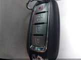 Infiniti Qx60 Pure Awd 5N1DL1ESXNC339150 снимка