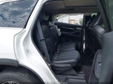 Infiniti Qx60 Pure Awd 5N1DL1ESXNC339150 снимка