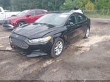 Ford Fusion Se 3FA6P0H7XGR152892 снимка