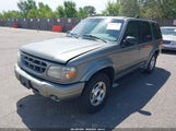 Ford Explorer Eddie Bauer/Limited/Xlt 1FMDU34E9XZB71330 fotografie