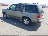 Ford Explorer Eddie Bauer/Limited/Xlt 1FMDU34E9XZB71330 fotografie