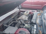Buick Lesabre Custom 1G4HP54C0MH471472 снимка
