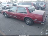 Buick Lesabre Custom 1G4HP54C0MH471472 снимка