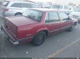 Buick Lesabre Custom 1G4HP54C0MH471472 снимка