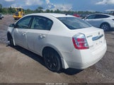 Nissan Sentra 2.0 3N1AB6AP1AL602247 снимка