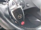 Mercedes-Benz C 350 Sport WDDGF56X88F052845 photo
