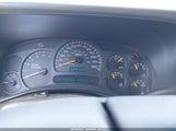 Chevrolet Silverado 1500Hd Lt 1GCGK13U63F115006 fotografie