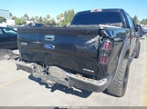 Ford F-150 Xlt 1FTFW1EFXCFC38077 снимка