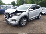 Hyundai Tucson Sel KM8J33A44JU680327 снимка