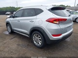 Hyundai Tucson Sel KM8J33A44JU680327 снимка