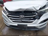 Hyundai Tucson Sel KM8J33A44JU680327 снимка