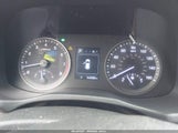 Hyundai Tucson Sel KM8J33A44JU680327 снимка