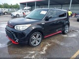 Kia Soul + KNDJP3A56F7777777 снимка