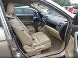 Honda Cr-V Ex-L JHLRE48747C062188 photo