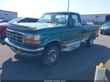 Ford F150 1FTEF14N0TLB71737 снимка