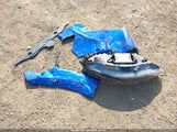 Kia Soul Turbo KNDJ53AF2N7817978 photo