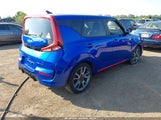 Kia Soul Turbo KNDJ53AF2N7817978 photo