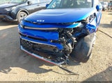 Kia Soul Turbo KNDJ53AF2N7817978 photo