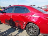 Toyota Corolla S Plus 5YFBURHE0GP553894 снимка