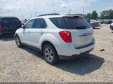 Chevrolet Equinox 1Lt 2GNFLFEK8F6169947 снимка