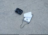 Nissan Versa Sv Xtronic Cvt 3N1CN8EV0LL804634 снимка