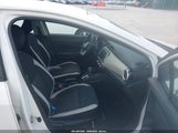 Nissan Versa Sv Xtronic Cvt 3N1CN8EV0LL804634 снимка