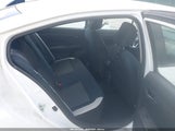 Nissan Versa Sv Xtronic Cvt 3N1CN8EV0LL804634 снимка