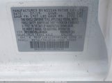 Nissan Versa Sv Xtronic Cvt 3N1CN8EV0LL804634 снимка