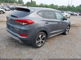 Hyundai Tucson Sport KM8J3CA25HU340886 photo