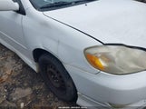 Toyota Corolla S 1NXBR32E94Z240229 снимка