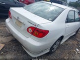 Toyota Corolla S 1NXBR32E94Z240229 снимка