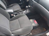 Toyota Corolla S 1NXBR32E94Z240229 снимка