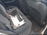 Toyota Corolla S 1NXBR32E94Z240229 снимка
