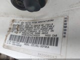 Toyota Corolla S 1NXBR32E94Z240229 снимка