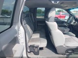 Ford F-150 Fx4/Lariat/Xl/Xlt 1FTPX14V47KD30096 fotografie