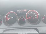 GMC Acadia Slt-1 1GKKVRED0BJ382784 снимка