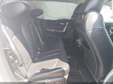 GMC Acadia Slt-1 1GKKVRED0BJ382784 снимка