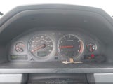 Volvo Xc90 T6 YV1CZ852251212776 photo