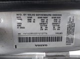 Volvo Xc90 T6 YV1CZ852251212776 fotografie
