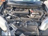 Nissan Rogue S 5N1AT2MVXGC875992 снимка