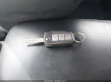 Nissan Rogue S 5N1AT2MVXGC875992 снимка