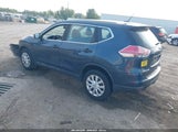 Nissan Rogue S 5N1AT2MVXGC875992 снимка