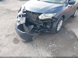 Nissan Rogue S 5N1AT2MVXGC875992 снимка