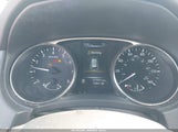 Nissan Rogue S 5N1AT2MVXGC875992 снимка