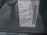 Nissan Rogue S 5N1AT2MVXGC875992 снимка