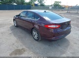 Ford Fusion Se 3FA6P0H75DR117480 снимка