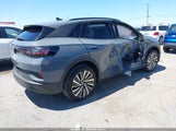 Volkswagen Id.4 Awd Pro 1V2DSPE83SC002490 снимка