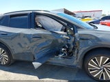 Volkswagen Id.4 Awd Pro 1V2DSPE83SC002490 снимка