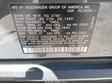Volkswagen Id.4 Awd Pro 1V2DSPE83SC002490 снимка