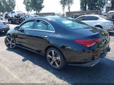 Mercedes-Benz Cla 250 Coupe W1K5J4GB2PN412599 снимка